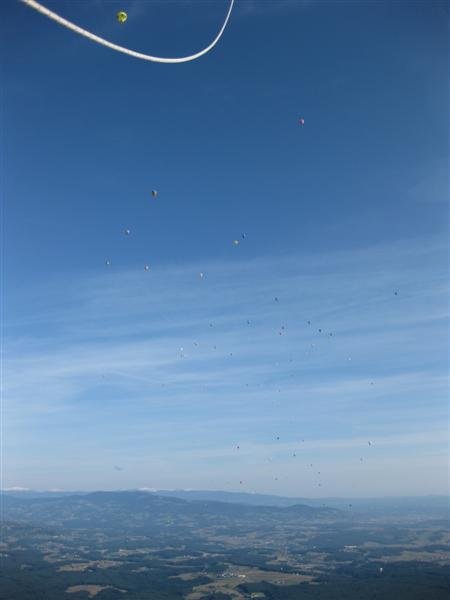 Worlds08 335 (800x600).jpg